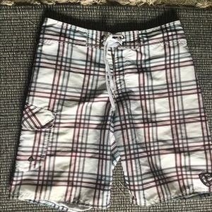 Ezekiel Board Shorts